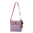 Tergan,  , 6839-lila/print-narcicegi/primo